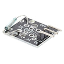 Mini Magnetic Reed Module Board for Starters Compatible KY-021 for Arduino