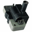 Ignition Distributor Coil for Quest Pathfinder Xterra 3.3L Engine CM1T-230