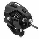 Motorcycle Bike Car 10w T6 Led Driving Headlight Fog Lamp Spot Light L5C5