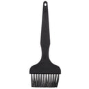 Anti Static ESD Cleaning Brush for PCB Motherboards Fans Keyboards K7L6