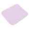 Summer Pet Cooling Ice Mat Cat Puppy Dog Sleeping Blanket Cushion (Pink L) A