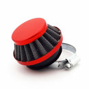 44Mm Air Filter For 47Cc 49Cc 2 Stroke Super Pocket Bike Upgrade Kit Mini D Q6B4