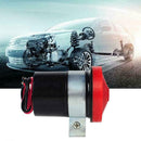 12-24V 105db Car Truck Parking Alarm Back Up Rear Reversing Siren Horn Warn O2X0