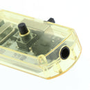 RC G7 Phoenix Simulator V2 XTR/G7/AEROFLY/FMS/HOENIXRC/VRC All in one Drone