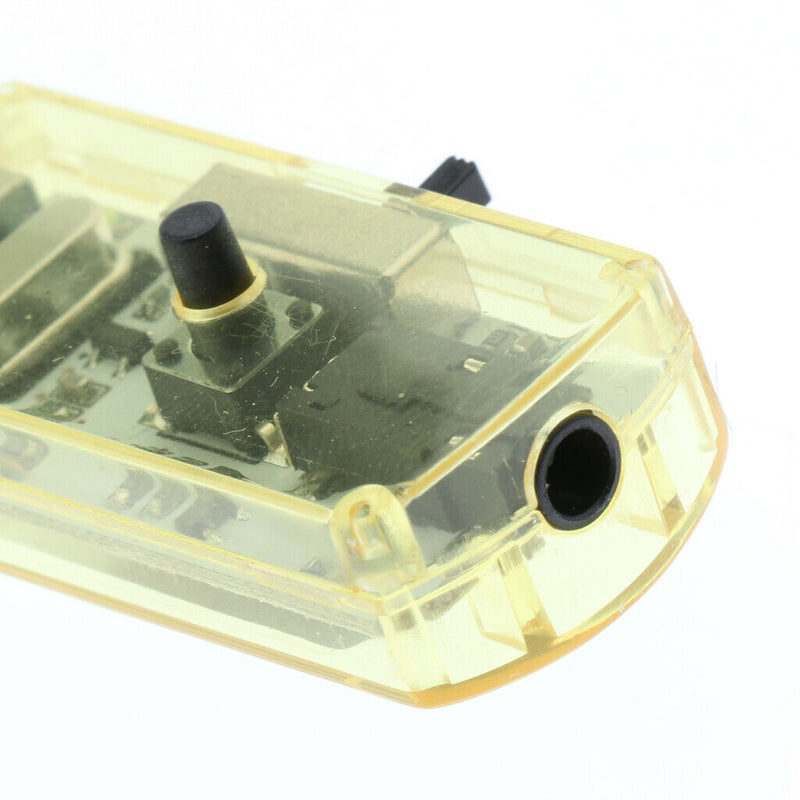 RC G7 Phoenix Simulator V2 XTR/G7/AEROFLY/FMS/HOENIXRC/VRC All in one Drone