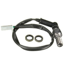 Motorcycle Hydraulic Pressure Brake Switch M10X1.0mm Banjo Bolt For Suzuki K5Q9