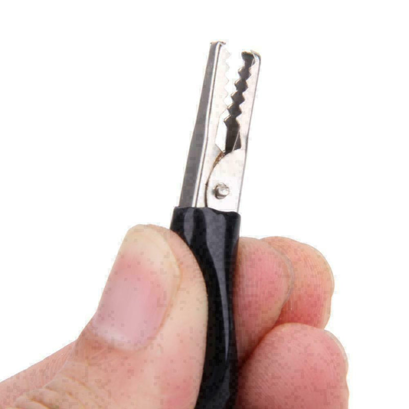 Tattoo Machine LED Light For Rotary Guns/Tips/Needles/Inks Mountable W0A4 M K5J8