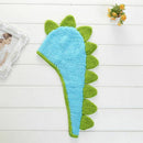 Fashion Unisex Newborn Boy Girls Crochet Knitted Baby Outfits Costume Set P A6Q6