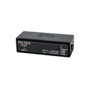 Serial Port Rs232 To Wifi Device Server Module Elfin-Ew10 Support Tcp/Ip Te W1U8