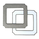 Microfibre Cleaning Wipes Drying Cloth For