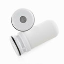Lot Waterfilter Cartridges For Kubichai Kitchen Faucet Tap Water Purifie Nw