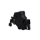 15250765 Replacement Parts Door Lock Actuator Rear Liftgate For Chevy for GMC