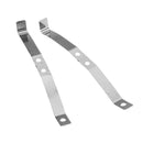 Damping Metal Sheet 4Pcs 1/16 Truck Rc Crawler Car Parts