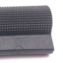 3x Rubber Gear Shift Lever Cover Shift Cover