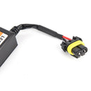 9005/9006/9012 Led Headlight Canbus Error Anti Flicker Resistor Light Decoder3C