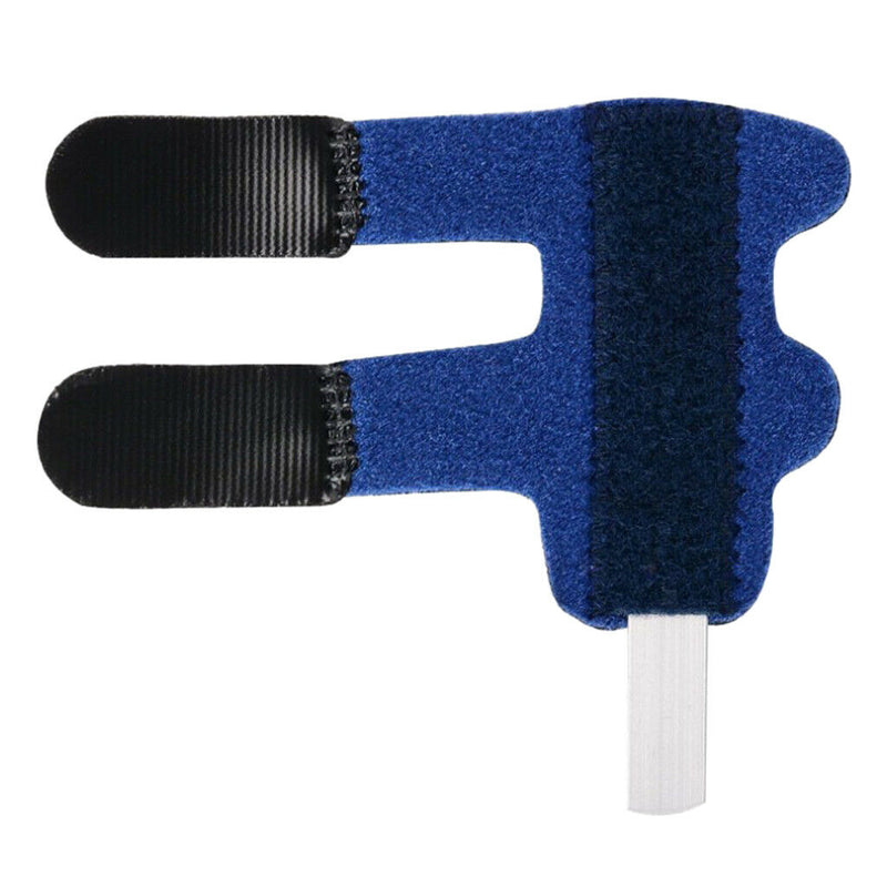 Trigger Finger Splint Brace Straighten Thumbs Splint Pain Relief Stabilizer