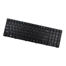 Keyboard for Acer Aspire 5536 5536G 5538 5538G 5542 5542G 5551 5551G