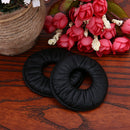 Replacement Earphone Ear Pad Earpads Soft Foam Cushion for Sony MDR-V150 V2 A