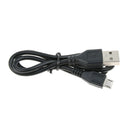 NP-BX1 Battery Charger for Sony Cyber-shot