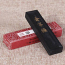 Traditional Chinese Calligraphy INK Stick Sumi E For