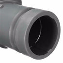 Plastic Vacuum Cleaner Brush Head for Dyson V6 DC35 DC45 DC58 DC59 DC62