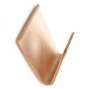 Universal Stand Phone Holder Wood Stand Holder for iPad Wooden Stand for iP X3G4