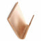 Universal Stand Phone Holder Wood Stand Holder for iPad Wooden Stand for iP X3G4