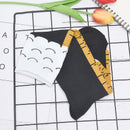 Stylish Women Girl Chicken High Socks Legs Thigh Cartoon Animals Stockings HO Gw