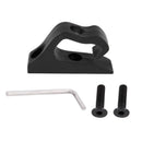 Electric Scooter Front Hook Hanger Helmet Pocket Claws Scooter Accessories