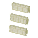 3 x Air Filter Chain Saw Air Cleaner For Stihl Chainsaw 023 025 250 230 210
