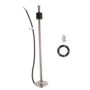 Easy Install Safety Car Oil Level Sensor Fuel Liquid Monitoring 400mm