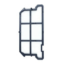 1Pcs Filter Parts Fit for Ilife V7S V7 Pro Ilife V7S Plus Vacuum Cleaner Re
