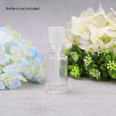 4pcs/lot plastic for perfume diffuser bottle mini liquid oil dropperlabsupplyXP