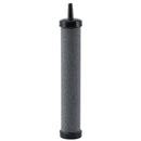 New Cylinder Air Stones Bubble Diffuser for Aquarium Fish Tank Decoration 135cm