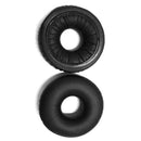 Replacement Ear Pads Ear Cushions For Sony MDR-XB550AP XB450AP XB650BT