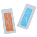 2Pcs Eyebrow Lift Lash Eyelash Eyebrow Growth Serum Beauty Salon Brow Laminat BX