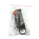 2x Rotary Coax Coaxial Cable Stripper Cutter Tool for RG58 RG6 RG59