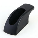 Storage Tools Front Hook Hanger for HX X7 Electric Scooter Grip Handle Hook A