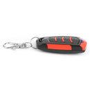 4 CH Remote Control Duplicator for Car Motorcycle Key Gate Opener (315MHz)