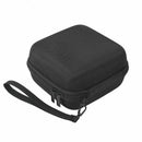 Protective Case For Fujifilm Instax Square SQ6 Instant Film Camera Mini Tra