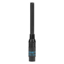 NA-773 Walkie Talkie Antenna SMA Male for YAESU VX-3R VX-5R VX-6R VX-7R A