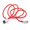 USB C Data Fast Charge Type C Cable Dash Cable For Oneplus 3T/Oneplus 5 M8T0