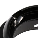 High Quality Studio Flash Speedring Converter Connector Suitable for Elinchrom