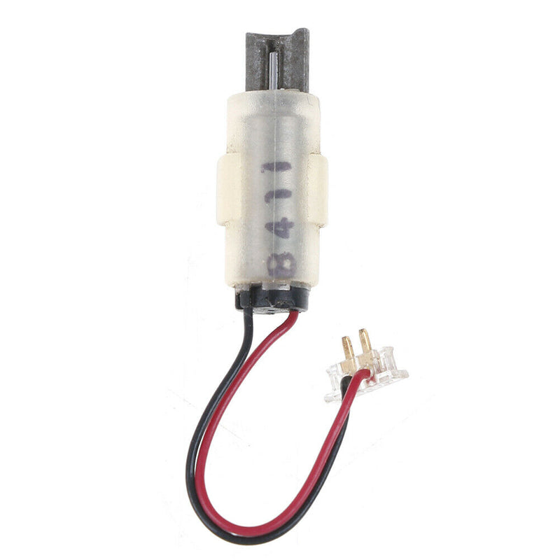 Micro coreless vibration motor mini dc motor high speed vibrating motor JfJC Bj