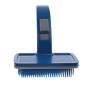 Durable Pet Dog Cat Grooming Self Cleaning