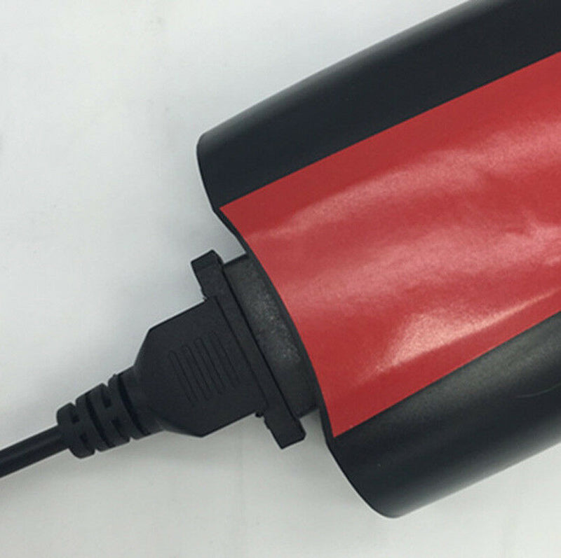 For Parrot bebop 2 drone 3 In 1 Balance Charger  battery Charger cable Plug