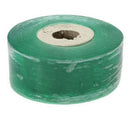 1 Pcs Grafting Tape Moisture Barrier Stretchable Clear Floristry Film U2U1