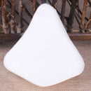 DIY Nose Pads Breathable T Area Care Cosmetic Facial Paper for Personal Use
