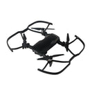 4Pcs Propeller Protective Cover Ring Guard for DJI Mavic Air Accessories