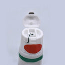 1 Bottle Dental CIHGI-FEK G-THQST Gingival Retraction Cord Packing size 0  NBR